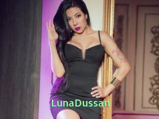 LunaDussan