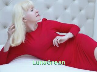 LunaGrean
