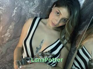 LunaPotter