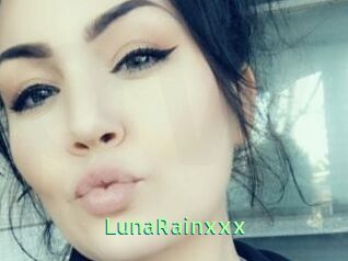 LunaRainxxx