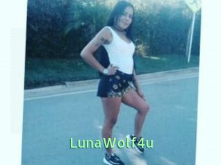 LunaWolf4u