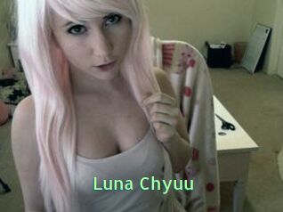 Luna_Chyuu