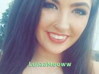LunaaMeoww