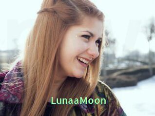 LunaaMoon