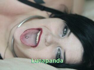 Luna_panda