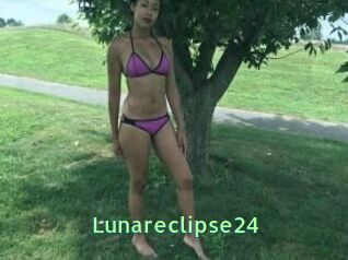 Lunareclipse24