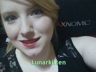 Lunarkitten