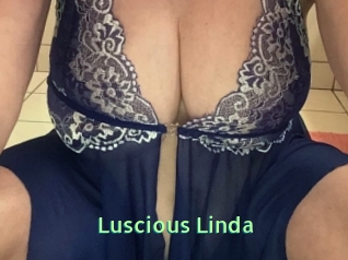 Luscious_Linda
