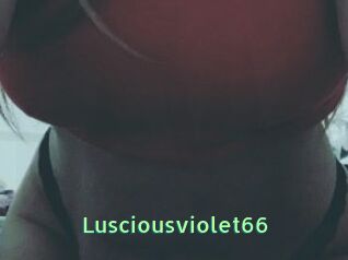 Lusciousviolet66