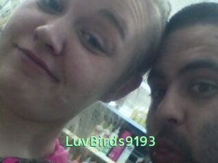 LuvBirds9193
