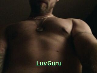 LuvGuru