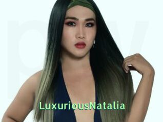 LuxuriousNatalia