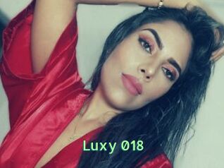 Luxy_018