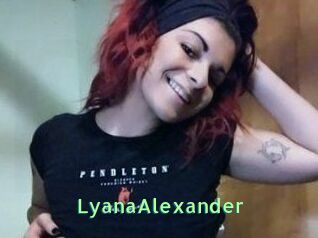 Lyana_Alexander