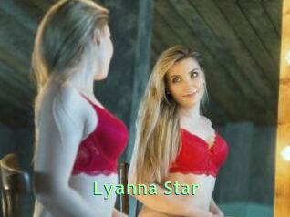 Lyanna_Star
