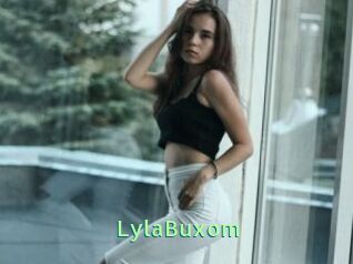 LylaBuxom