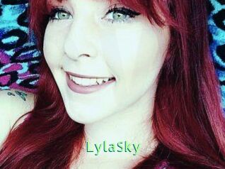 LylaSky