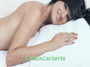 LyndaCarterts