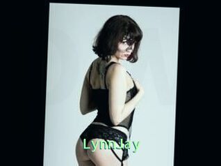 LynnJay