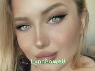 LynnPowell