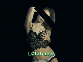 L0labunny