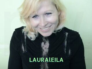 LAURAlEILA