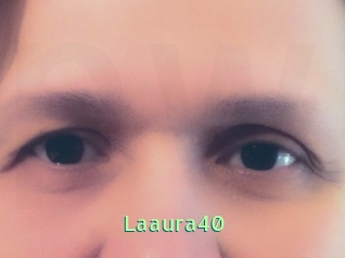 Laaura40