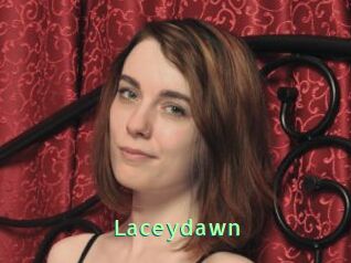 Laceydawn