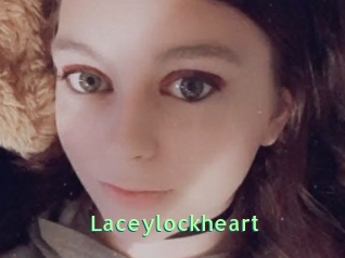 Laceylockheart