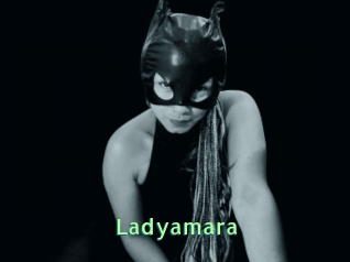 Ladyamara