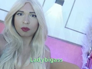 Ladybigass