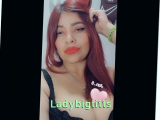 Ladybigtitts