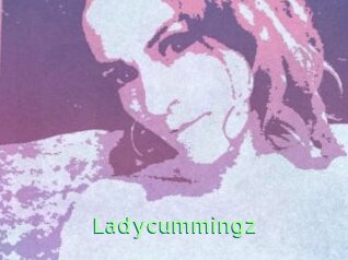 Ladycummingz