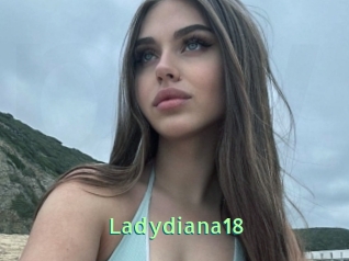 Ladydiana18