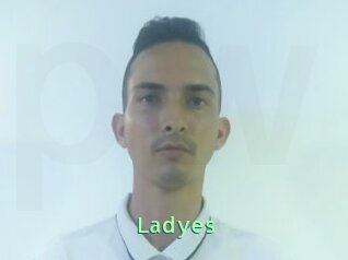 Ladyes