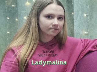 Ladymalina
