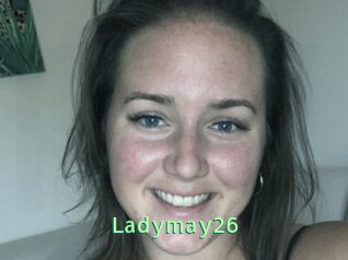 Ladymay26