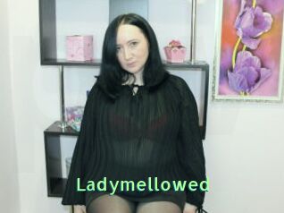 Ladymellowed