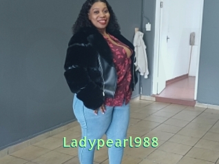 Ladypearl988