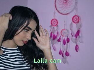 Laila_cam