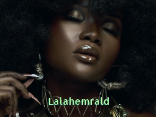 Lalahemrald