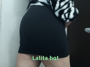 Lalita_hot