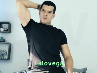 Lalovega