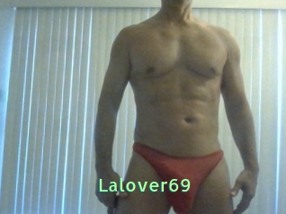 Lalover69