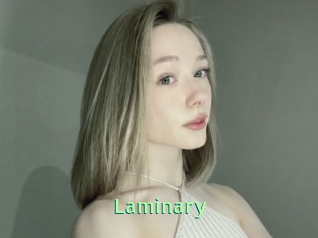 Laminary