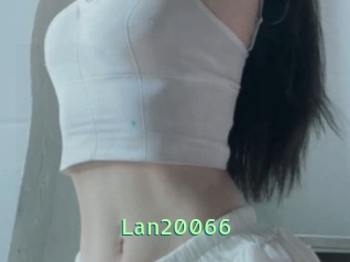Lan20066