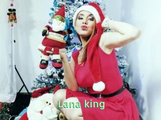 Lana_king