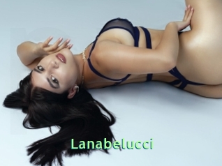 Lanabelucci