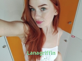 Lanagriffin
