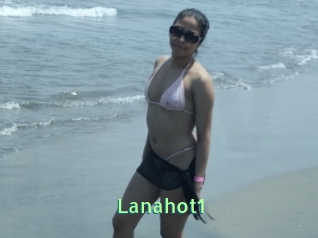 Lanahot1